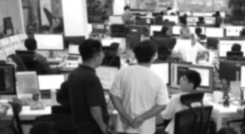 CRM/OA/ERP一站式企業(yè)管理系統(tǒng),宜昌網(wǎng)站建設(shè), 宜昌小程序開發(fā)公司,宜昌網(wǎng)站建設(shè)軟件開發(fā)