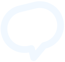 宜昌定制程序開發(fā),宜昌微信小程序開發(fā),宜昌抖音小程序開發(fā),宜昌手機(jī)APP程序開發(fā),宜昌企業(yè)官網(wǎng)建設(shè)