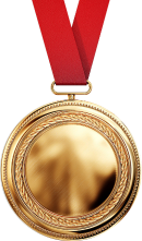 CRM/OA/ERP一站式企業(yè)管理系統(tǒng),宜昌網(wǎng)站建設(shè), 宜昌小程序開發(fā)公司,宜昌網(wǎng)站建設(shè)軟件開發(fā)