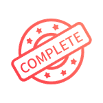 宜昌定制程序開發(fā),宜昌微信小程序開發(fā),宜昌抖音小程序開發(fā),宜昌手機(jī)APP程序開發(fā),宜昌企業(yè)官網(wǎng)建設(shè)