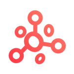 宜昌定制程序開發(fā),宜昌微信小程序開發(fā),宜昌抖音小程序開發(fā),宜昌手機(jī)APP程序開發(fā),宜昌企業(yè)官網(wǎng)建設(shè)